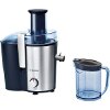 ΑΠΟΧΥΜΩΤΗΣ BOSCH MES3500