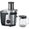 ΑΠΟΧΥΜΩΤΗΣ BOSCH MES4000
