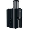 ΑΠΟΧΥΜΩΤΗΣ BRAUN MULTIQUICK 3 J300