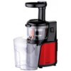 ΑΠΟΧΥΜΩΤΗΣ SLOWJUICER 150W HEINNER HSJ-600RD