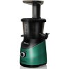 ΑΠΟΧΥΜΩΤΗΣ SLOWJUICER GOTIE GSJ-400Z