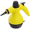ΑΤΜΟΚΑΘΑΡΙΣΤΗΣ 1050W ESPERANZA EHS001 350ML