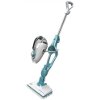 ΑΤΜΟΚΑΘΑΡΙΣΤΗΣ BLACK&DECKER FSMH1321-QS