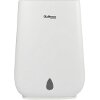 ΑΦΥΓΡΑΝΤΗΡΑΣ ΜΕ ΖΕΟΛΙΘΟ KULLHAUS DDQ10L DESICCANT