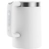 ΒΡΑΣΤΗΡΑΣ 1,5LT XIAOMI MI ELECTRIC SMART KETTLE RPO WHITE
