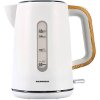 ΒΡΑΣΤΗΡΑΣ 1,7LT HEINNER HEK-WH2200BB