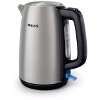 ΒΡΑΣΤΗΡΑΣ 1,7LT PHILIPS HD9351/90