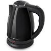 ΒΡΑΣΤΗΡΑΣ 1,8LT ESPERANZA VICTORIA STAINLESS STEEL BLACK EKK013K