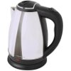 ΒΡΑΣΤΗΡΑΣ 1,8LT ESPERANZA EKK004S ESP TUGELA GLOSSY