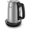ΒΡΑΣΤΗΡΑΣ 1.7LT PHILIPS HD9359/90