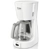 ΚΑΦΕΤΙΕΡΑ ΦΙΛΤΡΟΥ BOSCH TKA3A031