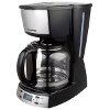 ΚΑΦΕΤΙΕΡΑ ΦΙΛΤΡΟΥ HEINNER HCM-D918X