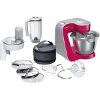 ΚΟΥΖΙΝΟΜΗΧΑΝΗ BOSCH MUM58420
