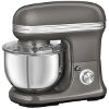ΚΟΥΖΙΝΟΜΗΧΑΝΗ VINTAGE 1200W PROFI COOK PC-KM 1197