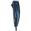 ΚΟΥΡΕΥΤΙΚΗ ΜΗΧΑΝΗ BABYLISS E695E
