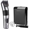 ΚΟΥΡΕΥΤΙΚΗ ΜΗΧΑΝΗ BABYLISS E977