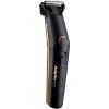 ΚΟΥΡΕΥΤΙΚΗ ΜΗΧΑΝΗ BABYLISS MULTITRIMMER MT860E