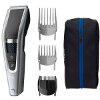 ΚΟΥΡΕΥΤΙΚΗ ΜΗΧΑΝΗ PHILIPS HC5630/15