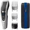 ΚΟΥΡΕΥΤΙΚΗ ΜΗΧΑΝΗ PHILIPS HC5650/15