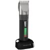 ΚΟΥΡΕΥΤΙΚΗ ΜΗΧΑΝΗ REMINGTON ΗC5810 GENIUS