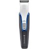 ΚΟΥΡΕΥΤΙΚΗ ΜΗΧΑΝΗ REMINGTON PG4000