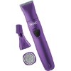 ΤΡΙΜΜΕΡ WAHL 9865-116 LADY TRIMMER
