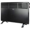 ΘΕΡΜΟΠΟΜΟΣ 1200W BLACK & DECKER BXCSH1200E