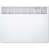 ΘΕΡΜΟΠΟΜΠΟΣ 1500W STIEBEL ELTRON CWM 1500P