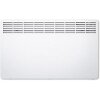 ΘΕΡΜΟΠΟΜΠΟΣ 2000W STIEBEL ELTRON CWM 2000P