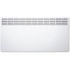 ΘΕΡΜΟΠΟΜΠΟΣ 2500W STIEBEL ELTRON CWM 2500P