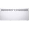ΘΕΡΜΟΠΟΜΠΟΣ 3000W STIEBEL ELTRON CWM 3000P