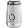 ΗΛΕΚΤΡΙΚΟΣ ΜΥΛΟΣ ΚΑΦΕ SENCOR SCG 2052WH 150W