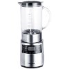 ΜΙΞΕΡ ΕΠΙΤΡΑΠΕΖΙΟ 1000W HEINNER HBL-1000XMC