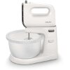 ΜΙΞΕΡ ΕΠΙΤΡΑΠΕΖΙΟ 450W PHILIPS HR3745/00