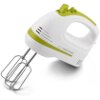 ΜΙΞΕΡ ΧΕΙΡΟΣ 400W ESPERANZA APPLE PIE EKM011