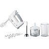 ΜΙΞΕΡ ΧΕΙΡΟΣ BOSCH MFQ36480