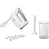 ΜΙΞΕΡ BOSCH MFQ36440