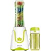 ΜΠΛΕΝΤΕΡ SENCOR SBL 2211GR SMOOTHIE 500W