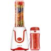 ΜΠΛΕΝΤΕΡ SENCOR SBL 2214RD SMOOTHIE 500W