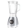 ΜΠΛΕΝΤΕΡ SENCOR SBL 3271SS 250W