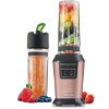 ΜΠΛΕΝΤΕΡ SENCOR SBL 7175RS SMOOTHIE 800W