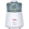 ΜΠΛΕΝΤΕΡ TEFAL LA MOULINETE 1000W DPA 130