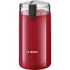 ΜΥΛΟΣ ΚΑΦΕ BOSCH TSM6A014R