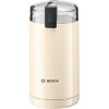 ΜΥΛΟΣ ΚΑΦΕ BOSCH TSM6A017C