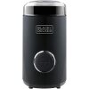 ΜΥΛΟΣ ΚΟΠΗΣ 150W BLACK & DECKER BXCG150E