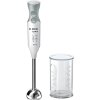 ΡΑΒΔΟΜΠΛΕΝΤΕΡ BOSCH MSM66110