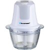 BLAUPUNKT CPG601 MULTI ΓΥΑΛΙΝΟ 0.8LT. 450W 2 ΤΑΧΥΤΗΤΕΣ