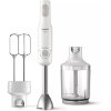 PHILIPS HR2546/00 DAILY COLLECTION