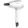 ΣΕΣΟΥΑΡ 2000W BRAUN HAIR DRYER SATIN HAIR 3 - HD380