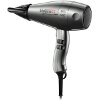 ΣΕΣΟΥΑΡ 2400W VALERA SWISS SILENT JET 8600 D RC IONIC